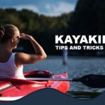 Kayaking 101