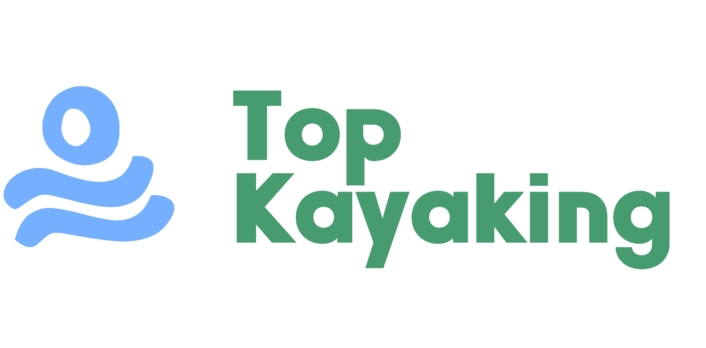 Top Kayaking