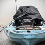 How To Paint A Kayak