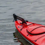What Is A Skeg For A Kayak