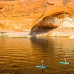 Best Paddle Destinations